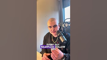 This Is Why You Are Not Booking Sales Calls #smma2025 #business #salescalls