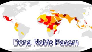 Dona Nobis Pacem