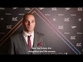 Robin Armayan: Outstanding Para-Swimming Coach of 2021-22 | The Awards 2021-22