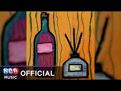 [HIPHOP] LOGI(로기) - At Night (밤에)