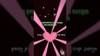 Fadillah Intan  Dawai fitursuaratiktok  lirik  efekaestetic doamustajab cover