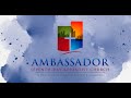 Ambassador Seventh Day Adventist Church Worship Experience January 3rd 2026