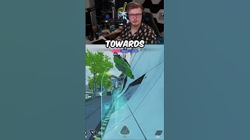 How to do the *NEW* infinite floating jumppad