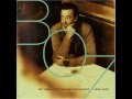 youtube boz scaggs fly like a bird with lyrics