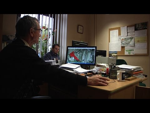 Powstaną nowe tereny inwestycyjne w Dobrodzieniu