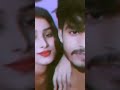 #sad #song #bhojpuri ashish yadav ke song shivani ji jore short video viral ❤️😘❤️😘