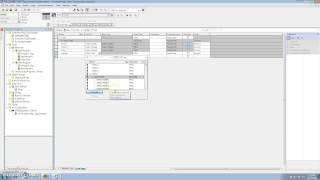 RSLogix 5000 | How To Alias Tags in Rockwell Automation Software