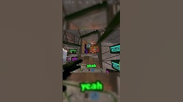 Bro 😂 #gamer #rust #rustgame #rustgameplay #worldtheatreday #warzone #playrust #funny