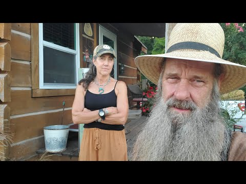 We have Tried to warn you! Get Ready....