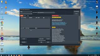 🔥BFT TOOL FREE 2026 || HOW TO DOWNLOAD AND USE || FIX DRIVER ON THIS TOOL || SK MOBILE REPAIRING LAB