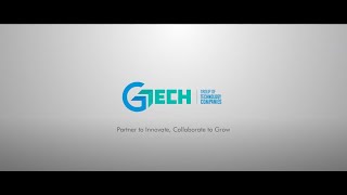 About GTECH - Group of Technology Companies Kerala screenshot 3