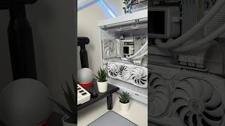 This is the PC you need for GTA VI very soon, so be ready my friend. #pc #gta #gta4 #gta5 #gta6