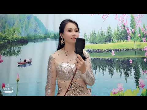 2021年9月20日罗拉(久别的人)