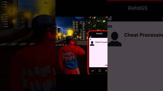 gaming channel please ek ladki ko support karo#please #dost