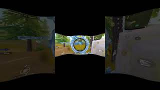 pubg mobile 4.3 hile full  #pubgmobile #hile