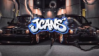 Jcanssama.rxpss X Kayls Zouk 2K26