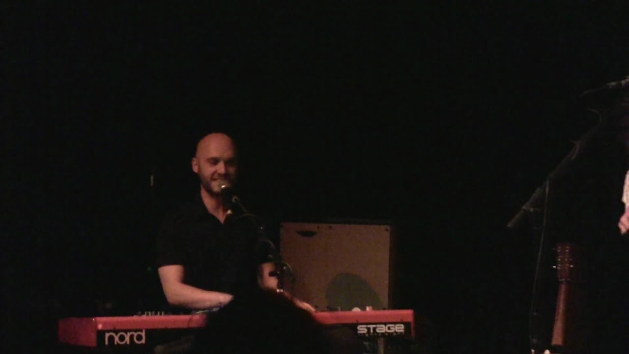 10 lawandfulero2010-04-30-Further The Sky