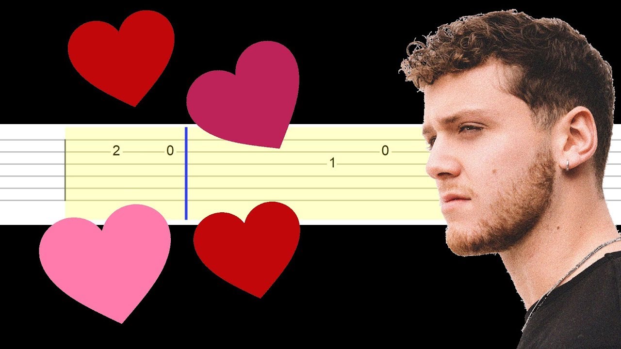 bazzi mine chord bazzi mine easy guitar tabs tutorial youtube bazzi mine chord bazzi mine easy guitar tabs tutorial youtube