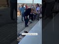 "Футбол аянтчасын ачып, үй белек кылды". Ташиевдин кадамы эмнеден кабар берет?