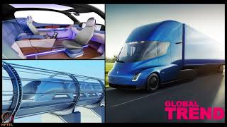 Module 5 Session 1- Form in Automotive
