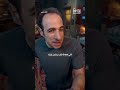 أسرار شجرة الصنوبر الدحيح أسرار شجرة الصنوبر الدحيح