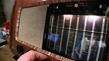 Wellbrook Loop Antenna - final