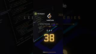 LeetCode #38 - Count and Say | Recursion | JavaScript Solution | Step-by-Step News