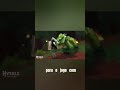 Criando um Mundo de Jogo Coeso: Desenvolvedores de Mod Necessários!