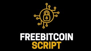 Freebitcoin Bot / Script - Tutorial #2: Cómo editar tu perfil (correo y contraseña) Wealth