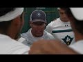 2024 CAA Men's Tennis Championship Final Highlights | UNCW vs. Elon