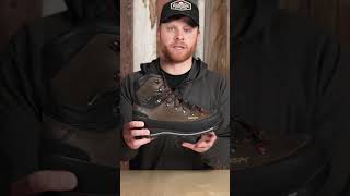 Best selling insulated boot? Meet the Crispi Shimek.
Weve been impressed with the Shimek boot by Crispi. For an insulated boot option, its worth looking at for your late winter hunts. #crispi #hunting #bootreview #shimek Best selling insulated boot? Meet the Crispi Shimek.