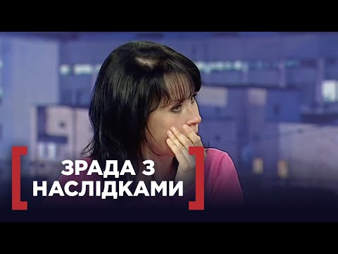 ЩО МОЖЕ ЗМУСИТИ ЧОЛОВІКА ПОВЕРНУТИСЬ У СІМ Ю З ЯКОЇ ВІН ПІШОВ ДО КОХАНКИ Стосується кожного