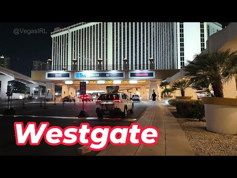 Un hombre perdió la vida al interior de un Casino en Zapopan | Noticias GDL con Fabiola Anaya