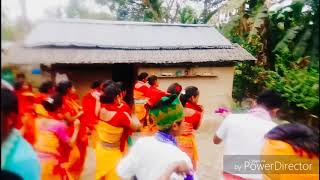 Mini Khwirw Khanai Rumbang