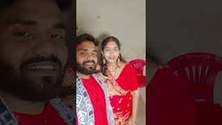 #priya short video lali na le ye hai #Bhojpuri Song