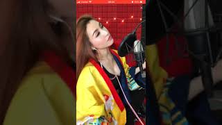 Bigo Live - Vĩnh Thuyên Kim, Giọng Ca Một Thời Teen Vọng Cổ