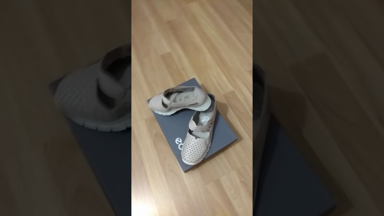 Туфли женские RIEKER