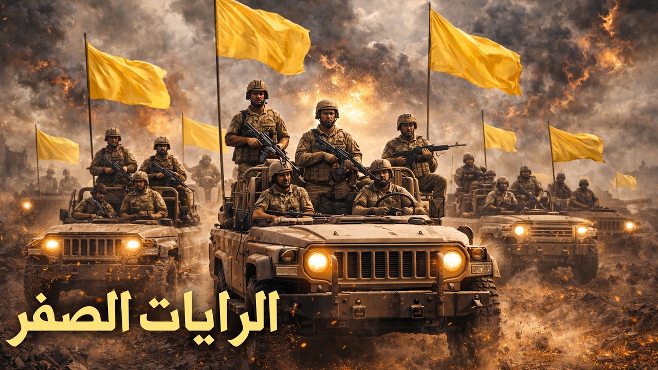 من هم أصحاب البراذين الشهب المحذوفة ؟