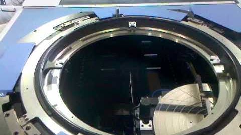 2012-05-05_15-38-44_247.3gp