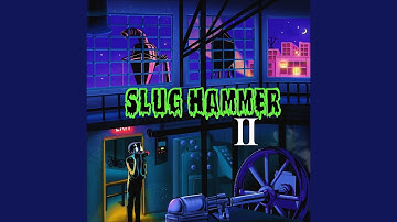 Kegs (Three Different Ones)