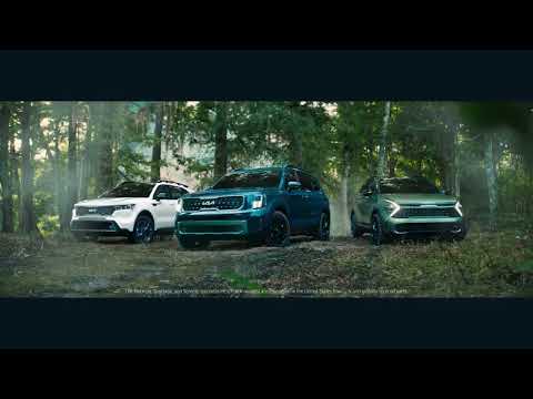 YKMA7857000H 2022 DMG TV SUV SWAMP GM NOV 15 23SOR 3 99 APR 48 MO + 500 TA Premion - YKMA7857000H 2022 DMG TV SUV SWAMP GM NOV 15 23SOR 3 99 APR 48 MO + 500 TA Premion