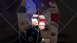 Inicio De Siclo Para Coronel