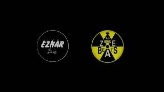 Dani vs cacha - instrumental (remix) (fms jornada 3)