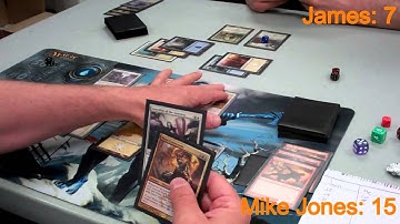 RTR Block Draft Jun 7 - Round 3