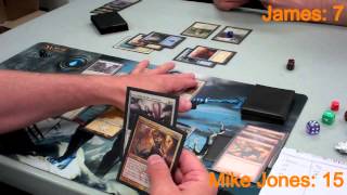 RTR Block Draft Jun 7 - Round 3
