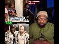 #deenthegreat asked #bigmeech about beef with #50cent #bigwaaaam #subscribe #like #share