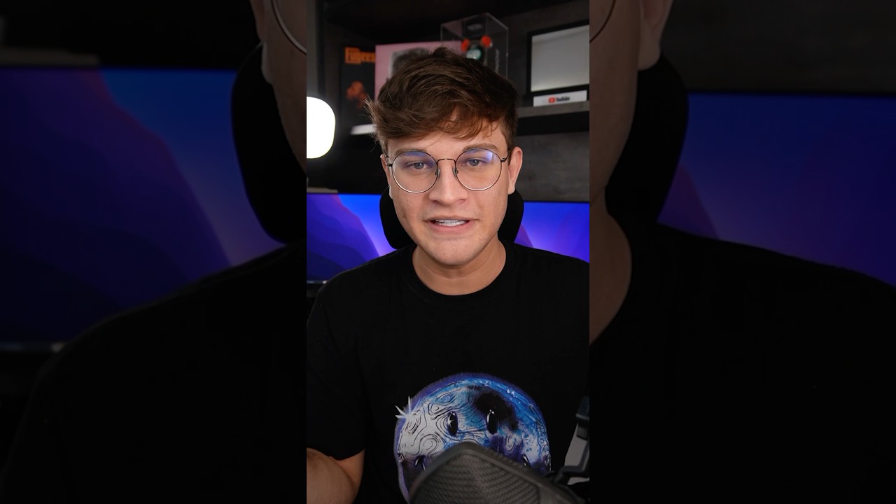 O que é farmar aura?