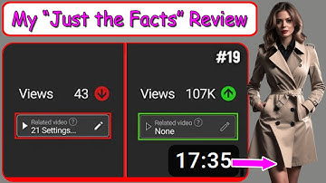21 Youtube Settings That F*ck Small Channels