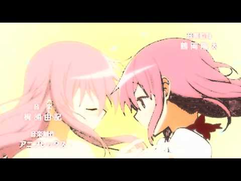 MadokaAbridgedsomething.