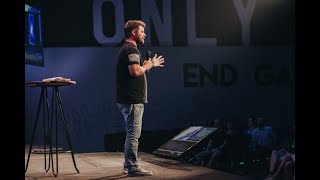 Easter 2019 - ft. Daniel Kellogg | AWAKEN CHURCH